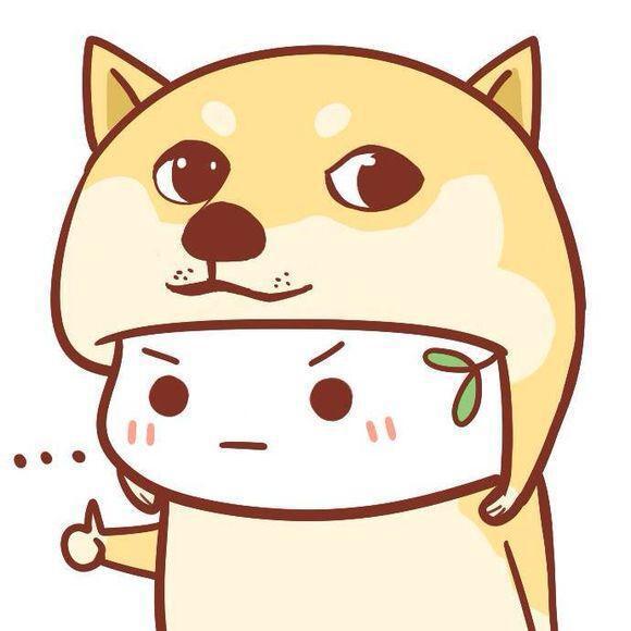 快手24h自助推广_快手充粉丝免费_快手24小时自助推广业务平台 - 快手24小时自助